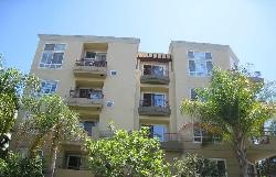 Willaman Mews