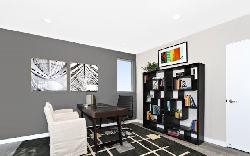 Panorama at Beachwood