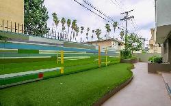 Elden Park Villa