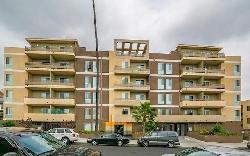 Elden Park Villa