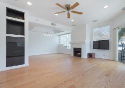 12773 Caswell