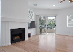 12773 Caswell