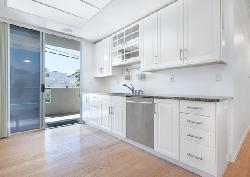 12773 Caswell