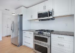 12773 Caswell