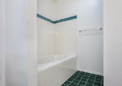 12773 Caswell