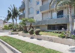 12773 Caswell