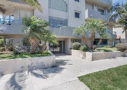 12773 Caswell