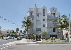 12773 Caswell