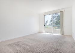 12773 Caswell