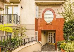 Chateau Paliset