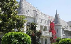 Chateau Beachwood
