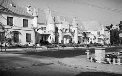 Chateau Beachwood