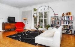 Chateau Beachwood