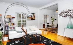 Chateau Beachwood