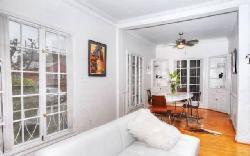 Chateau Beachwood