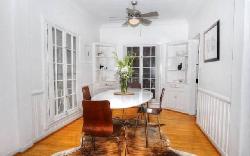 Chateau Beachwood