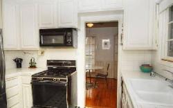 Chateau Beachwood