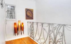 Chateau Beachwood