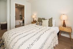 Rosewood, The