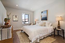 Rosewood, The