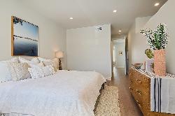 Rosewood, The