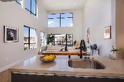 Rosewood, The