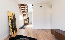 Tujunga Homes