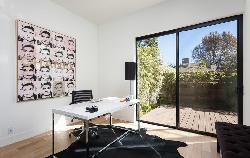 Tujunga Homes
