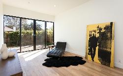 Tujunga Homes