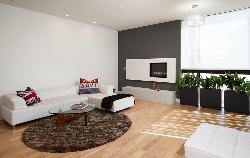 Tujunga Homes