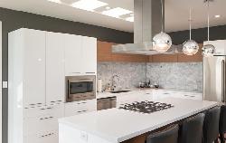 Tujunga Homes