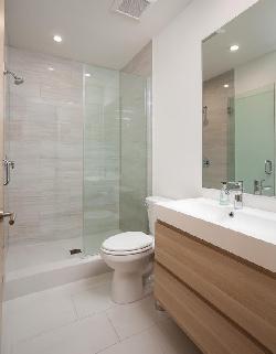 Tujunga Homes
