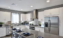 5112 Melrose