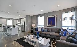 5112 Melrose