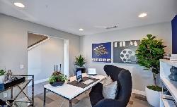 5112 Melrose