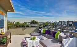 5112 Melrose