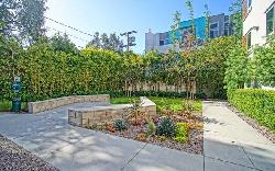 5112 Melrose