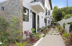 NuParc Valley Village