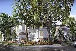 NuParc Valley Village