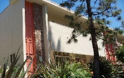 Villa Portofino