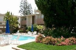 Villa Rapallo