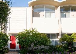 Villa Imperia