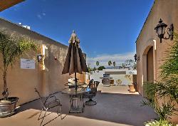 Laurel Palms Valley Village