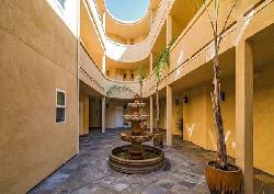 Laurel Palms Valley Village