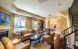 NoHo Villagio