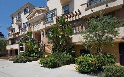 NoHo Villagio