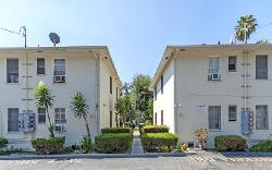Perlita Gardens II