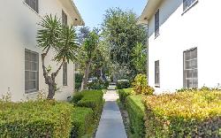 Perlita Gardens II