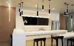 Onyx DTLA