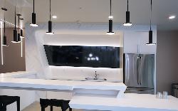 Onyx DTLA